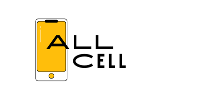 All Cell Games